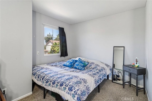 31461 Congressional Dr, Temecula, CA 92591 - photo 39