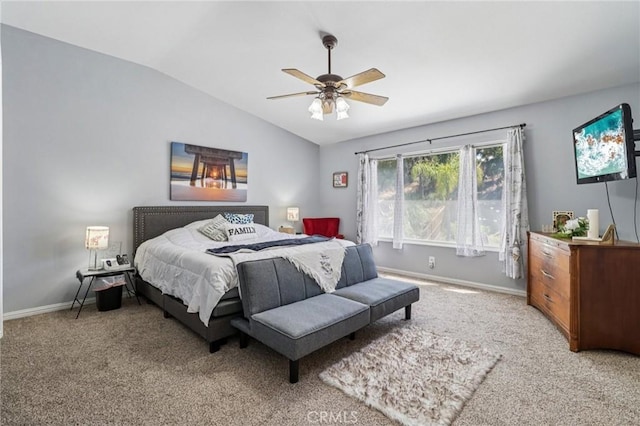 31461 Congressional Dr, Temecula, CA 92591 - photo 41