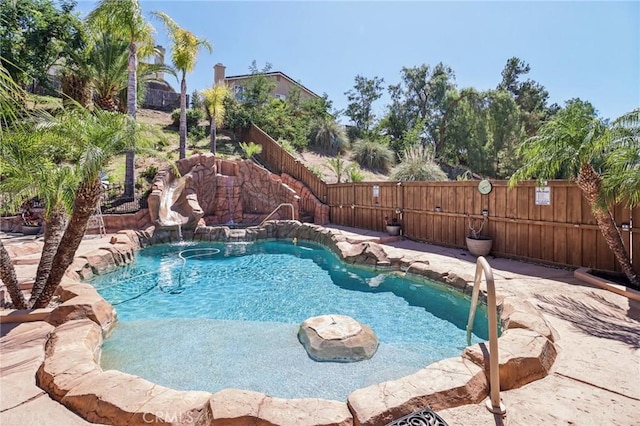 31461 Congressional Dr, Temecula, CA 92591 - photo 60