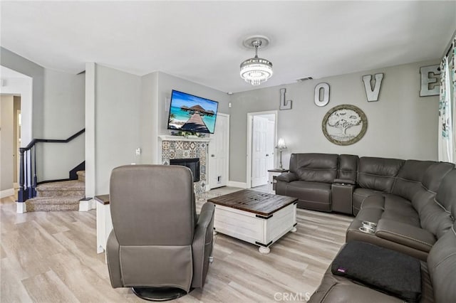 31461 Congressional Dr, Temecula, CA 92591 - photo 9