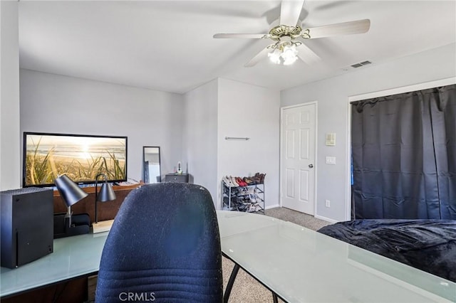 31461 Congressional Dr, Temecula, CA 92591 - photo 38