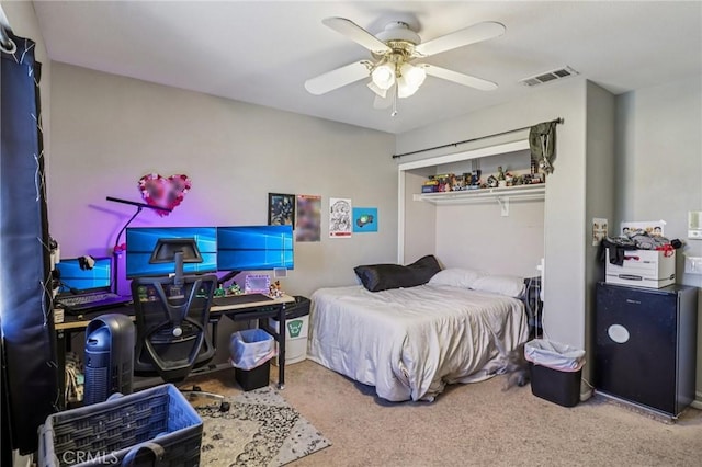 31461 Congressional Dr, Temecula, CA 92591 - photo 28