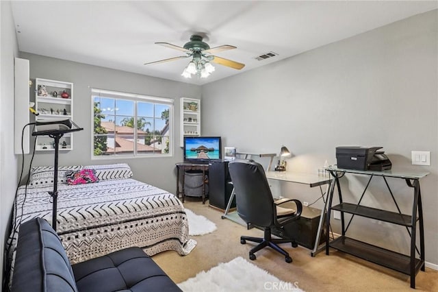 31461 Congressional Dr, Temecula, CA 92591 - photo 31