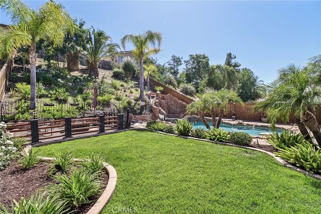 31461 Congressional Dr, Temecula, CA 92591 - photo 3