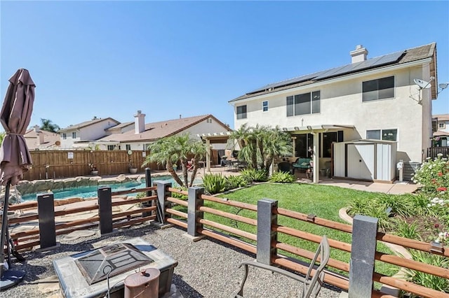 31461 Congressional Dr, Temecula, CA 92591 - photo 63