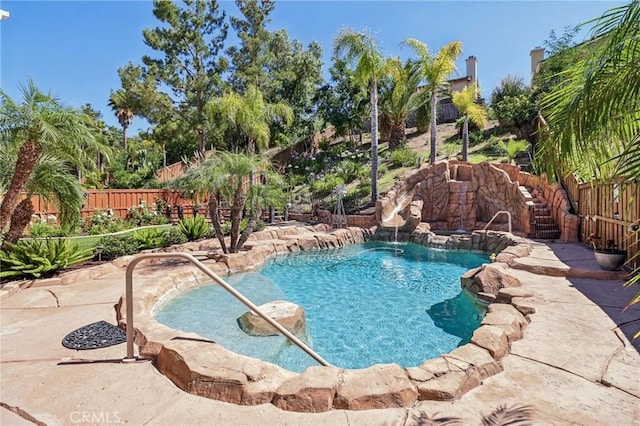 31461 Congressional Dr, Temecula, CA 92591 - photo 1