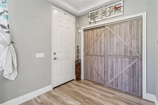 31461 Congressional Dr, Temecula, CA 92591 - photo 6