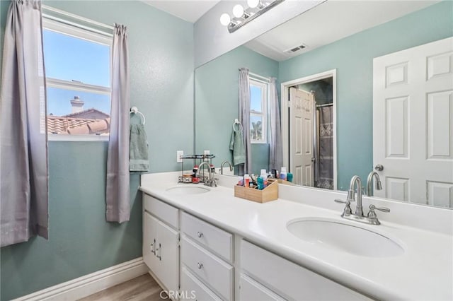 31461 Congressional Dr, Temecula, CA 92591 - photo 25