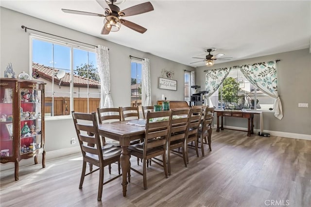 31461 Congressional Dr, Temecula, CA 92591 - photo 14