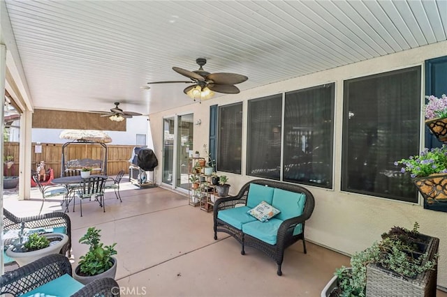 31461 Congressional Dr, Temecula, CA 92591 - photo 56