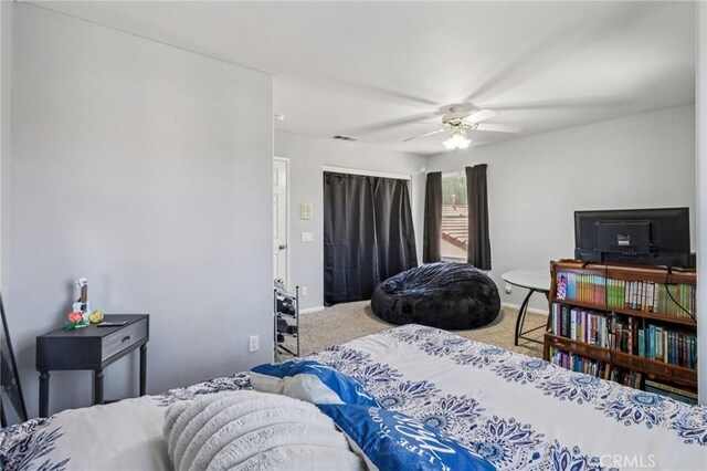 31461 Congressional Dr, Temecula, CA 92591 - photo 40