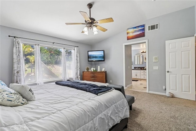 31461 Congressional Dr, Temecula, CA 92591 - photo 42