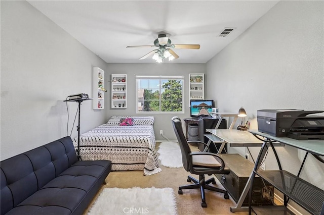 31461 Congressional Dr, Temecula, CA 92591 - photo 30