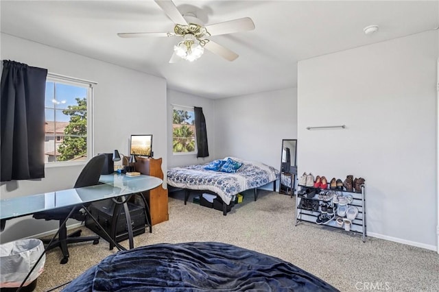 31461 Congressional Dr, Temecula, CA 92591 - photo 37