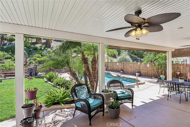 31461 Congressional Dr, Temecula, CA 92591 - photo 57