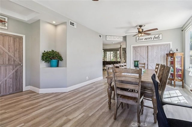 31461 Congressional Dr, Temecula, CA 92591 - photo 12