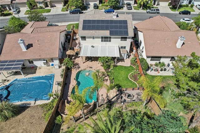 31461 Congressional Dr, Temecula, CA 92591 - photo 68