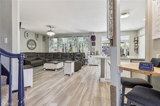 31461 Congressional Dr, Temecula, CA 92591 - photo 7