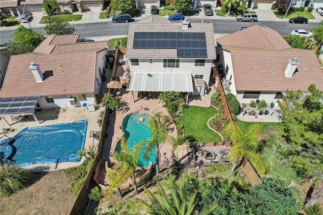 31461 Congressional Dr, Temecula, CA 92591 - photo 67