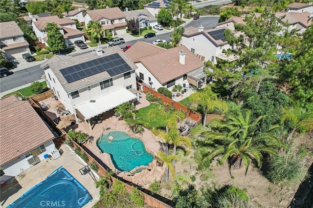 31461 Congressional Dr, Temecula, CA 92591 - photo 66