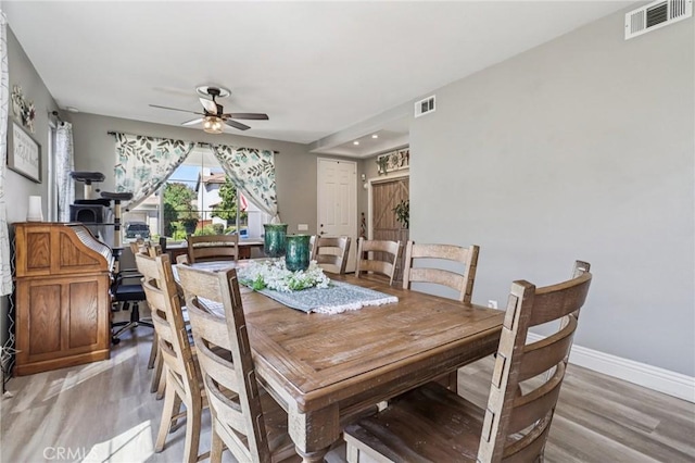 31461 Congressional Dr, Temecula, CA 92591 - photo 15
