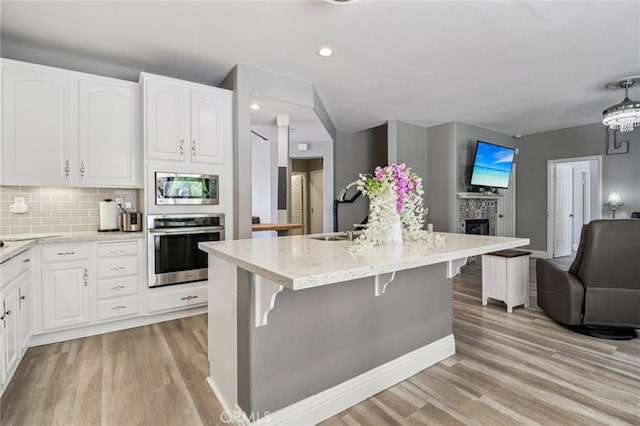 31461 Congressional Dr, Temecula, CA 92591 - photo 19