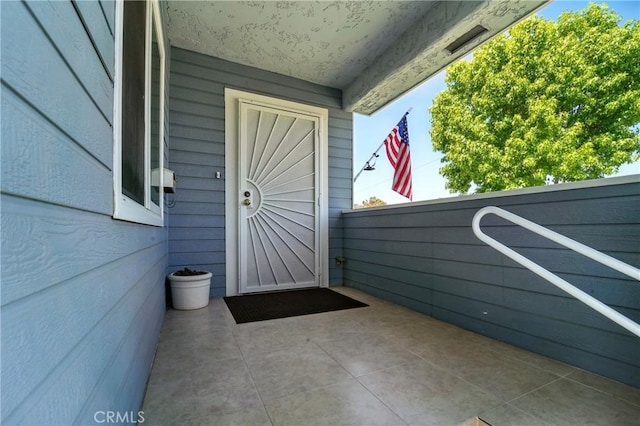 2275 Ximeno Ave, Long Beach, CA 90815 - view of exterior entry