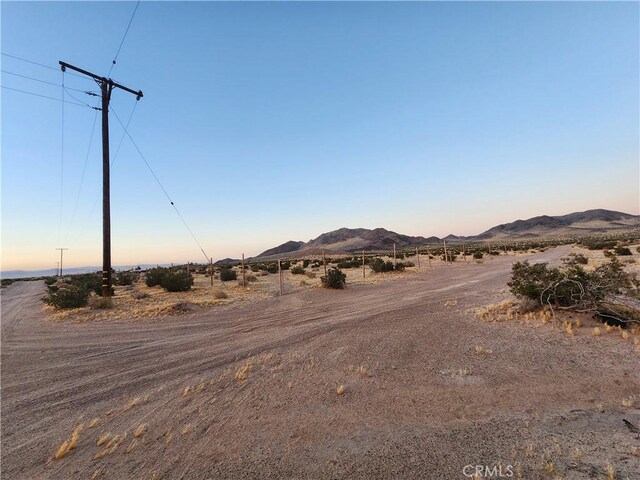36955 Troy Rd, Newberry Springs, CA 92365 - photo 9