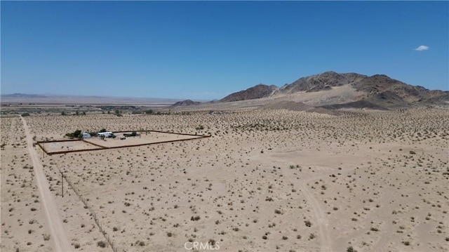 36955 Troy Rd, Newberry Springs, CA 92365 - photo 20