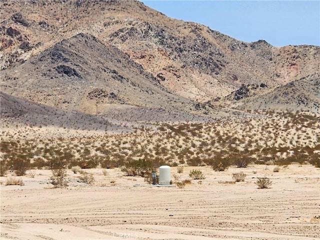 36955 Troy Rd, Newberry Springs, CA 92365 - photo 13