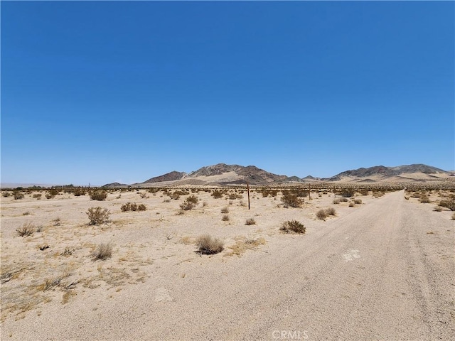 36955 Troy Rd, Newberry Springs, CA 92365 - photo 10