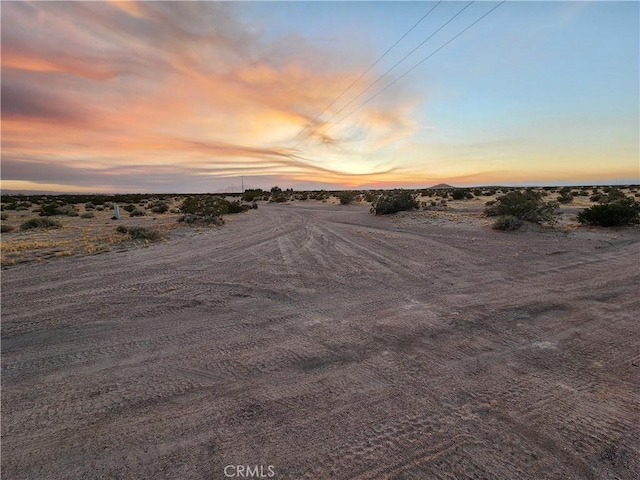 36955 Troy Rd, Newberry Springs, CA 92365 - photo 4