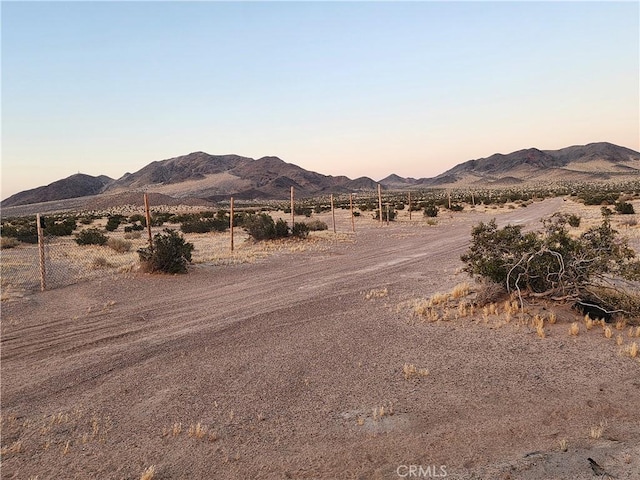 36955 Troy Rd, Newberry Springs, CA 92365 - photo 5