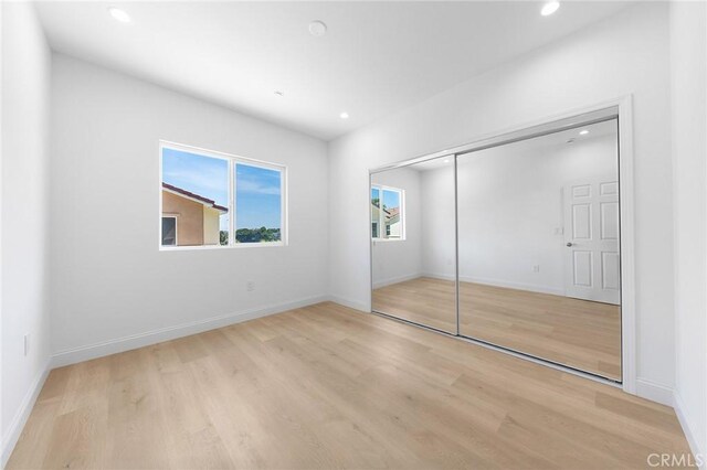 1206 S San Antonio Ave, Pomona, CA 91766 - photo 36