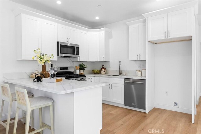 1206 S San Antonio Ave, Pomona, CA 91766 - photo 23
