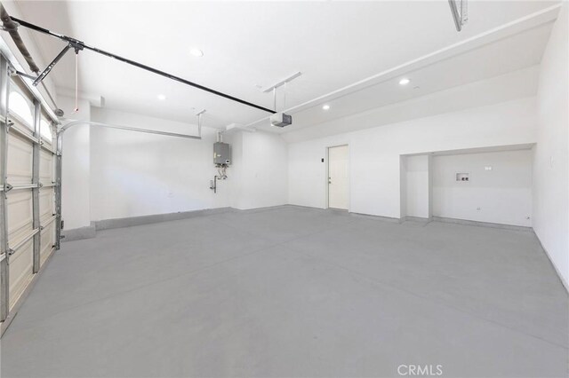 1206 S San Antonio Ave, Pomona, CA 91766 - photo 39