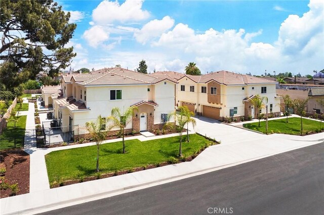 1206 S San Antonio Ave, Pomona, CA 91766 - photo 3