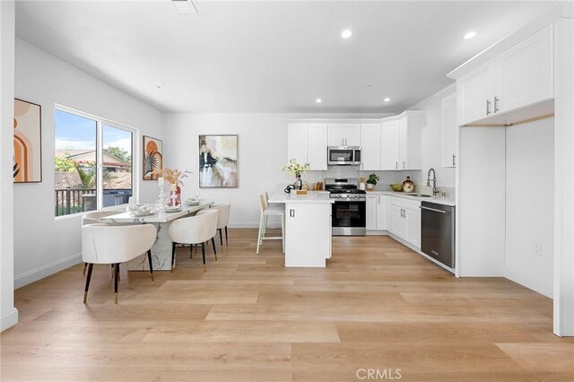 1206 S San Antonio Ave, Pomona, CA 91766 - photo 20