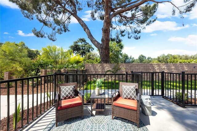 1206 S San Antonio Ave, Pomona, CA 91766 - photo 12