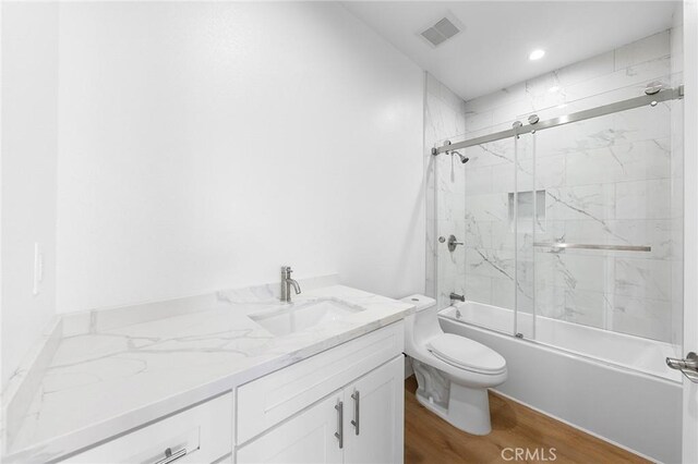 1206 S San Antonio Ave, Pomona, CA 91766 - photo 37
