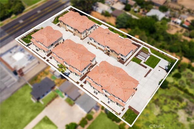 1206 S San Antonio Ave, Pomona, CA 91766 - photo 50
