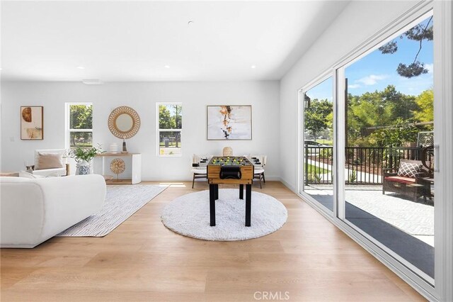 1206 S San Antonio Ave, Pomona, CA 91766 - photo 18