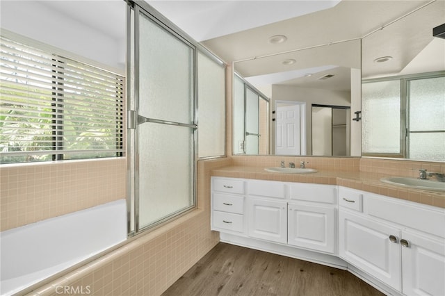 21004 Ponderosa, Mission Viejo, CA 92692 - photo 25