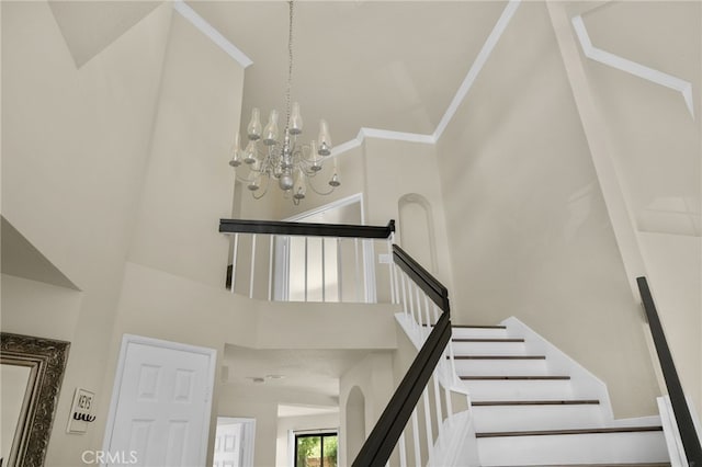 21004 Ponderosa, Mission Viejo, CA 92692 - photo 6