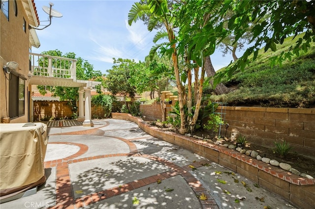 21004 Ponderosa, Mission Viejo, CA 92692 - photo 34