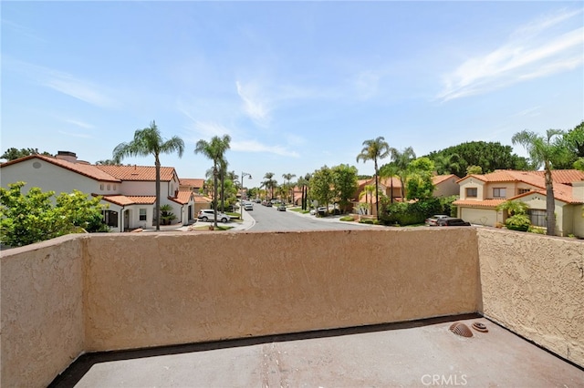 21004 Ponderosa, Mission Viejo, CA 92692 - photo 23