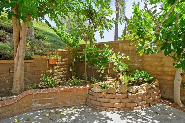 21004 Ponderosa, Mission Viejo, CA 92692 - photo 33