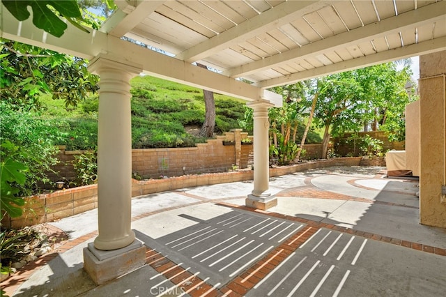 21004 Ponderosa, Mission Viejo, CA 92692 - photo 30