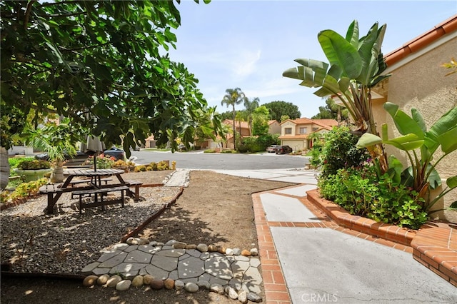 21004 Ponderosa, Mission Viejo, CA 92692 - photo 38
