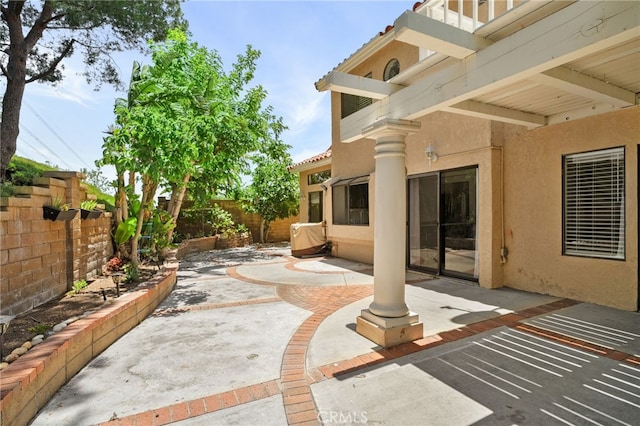 21004 Ponderosa, Mission Viejo, CA 92692 - photo 31